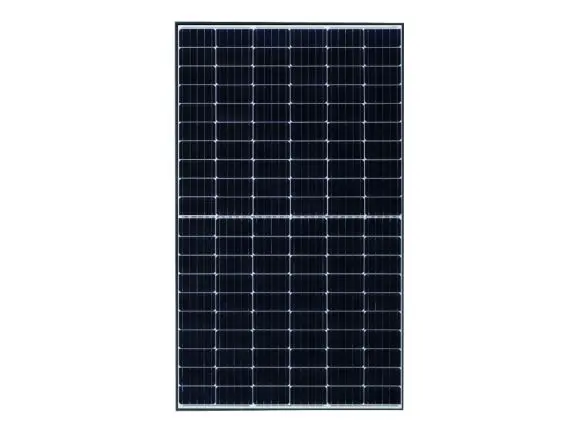 Vitovolt 300 M370 AG 