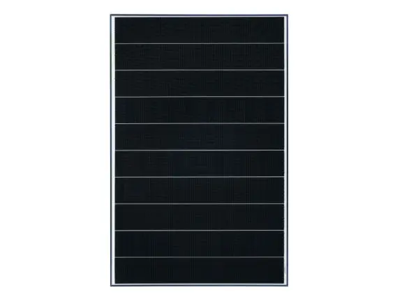 Vitovolt 300 M400 WE