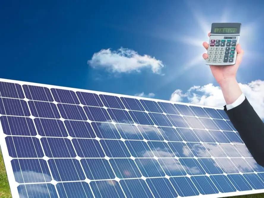 How Many Solar Panels Do You Need