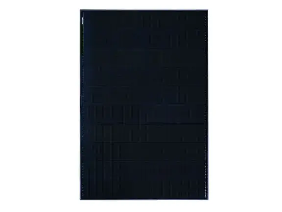 Vitovolt 300 M400 WE allblack